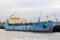 Maersk Kalea (KB-D191112-01).jpg