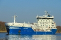 Fure Valoe JB-180219-07.jpg