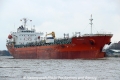 FSL London (OK-090114-0).jpg