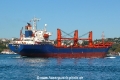 Evita-K (OK-201013-3).jpg