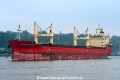 Federal Beaufort (KB-D021217-02).jpg