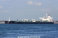 Suez Hans (JS-070515-06).jpg