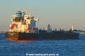 Maersk Navigator TL-170721-1.jpg