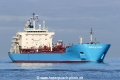 Maersk Kaya (OK-011015-0).jpg