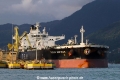 Thomas Zafiras RV-070424-07.jpg