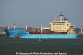 Maersk Kiera (JS-150613-01).jpg