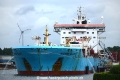 Maersk Elliot OS-120617-04.jpg
