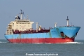 Maersk Kate SH-130523-01.jpg