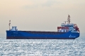 Hav Coral OS-181125-1.jpg