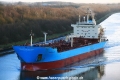 Maersk Kate JB-130117-07.jpg