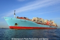 Gunvor Maersk 150413-08.jpg