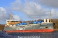 Langeland JB-290326-02.jpg