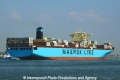 Maersk Edmonton (JS-030911-38).jpg