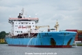 Maersk Elliot OS-120617-01.jpg