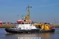 Friesland SH-110213-01.jpg
