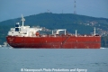 Super Lady (OK-071013-3).jpg