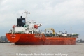 FSL London (OK-090114-2).jpg