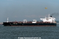 Sydney Spirit SH-220519-01.jpg