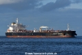 Tenacity Venture JG-231021-1.jpg