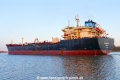 Maersk Kara (OK-020425-3).jpg