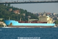 Maersk Katalin (OK-230714-1).jpg