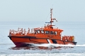 Having HK-170726.jpg