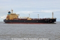 Maersk Maya JG-010911-02.jpg