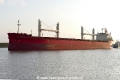 Federal Baltic (OK-170216-1).jpg