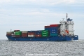 Elbwater OS-190522-07.jpg