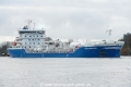 Fure Vanguard (OK-041224-0).jpg