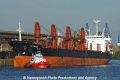 Explorius (KB-D210811-07).jpg