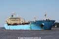 Maersk Kalea (JS-040616-10).jpg