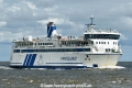 Friesland HK-150722.jpg