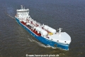 Fure Vinga KH-020419-4.jpg