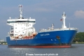 Fure Fladen (OK-240815-0).jpg