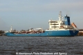 Fure Sun (OK-130112-2).jpg