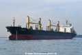 Fantholmen OS-151018-05.jpg