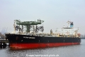 Maersk Mississippi (KB-D081117-01).jpg
