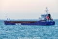 Hansa Christiansoe (OK-190825-6).jpg
