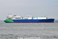 Limail OS-121125-1.jpg