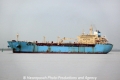 Maersk Kalea (OK-181112-0).jpg