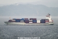 Hansa Steinburg OS-100425-04.jpg