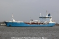 Fure Sun (OK-130112-1).jpg