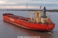 Hellasship KH-311025-15.jpg