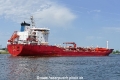 Harbour Express (OK-290526-3).jpg