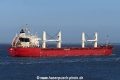 Federal Beaufort (OK-280517-3).jpg