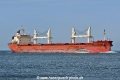 Federal Barents JG-150625-1.jpg