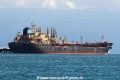 Maersk Kalea 090421-01.jpg