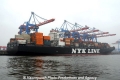 NYK Altair 311010-11.jpg