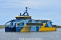 Frisia E-1 (KB-D120926-02).jpg